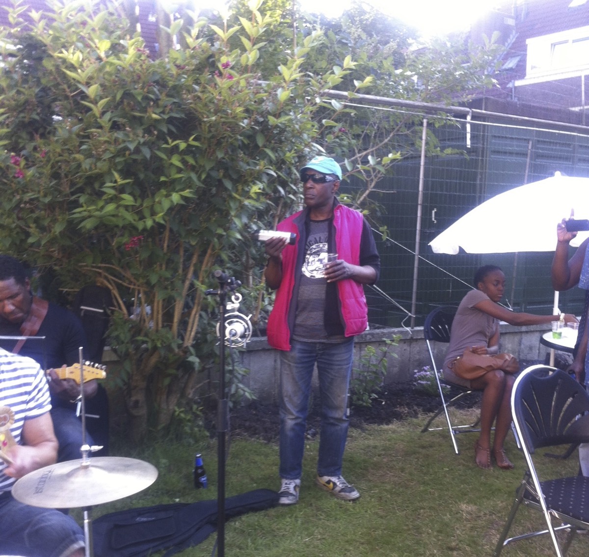 Reinoud Felter (Feta)