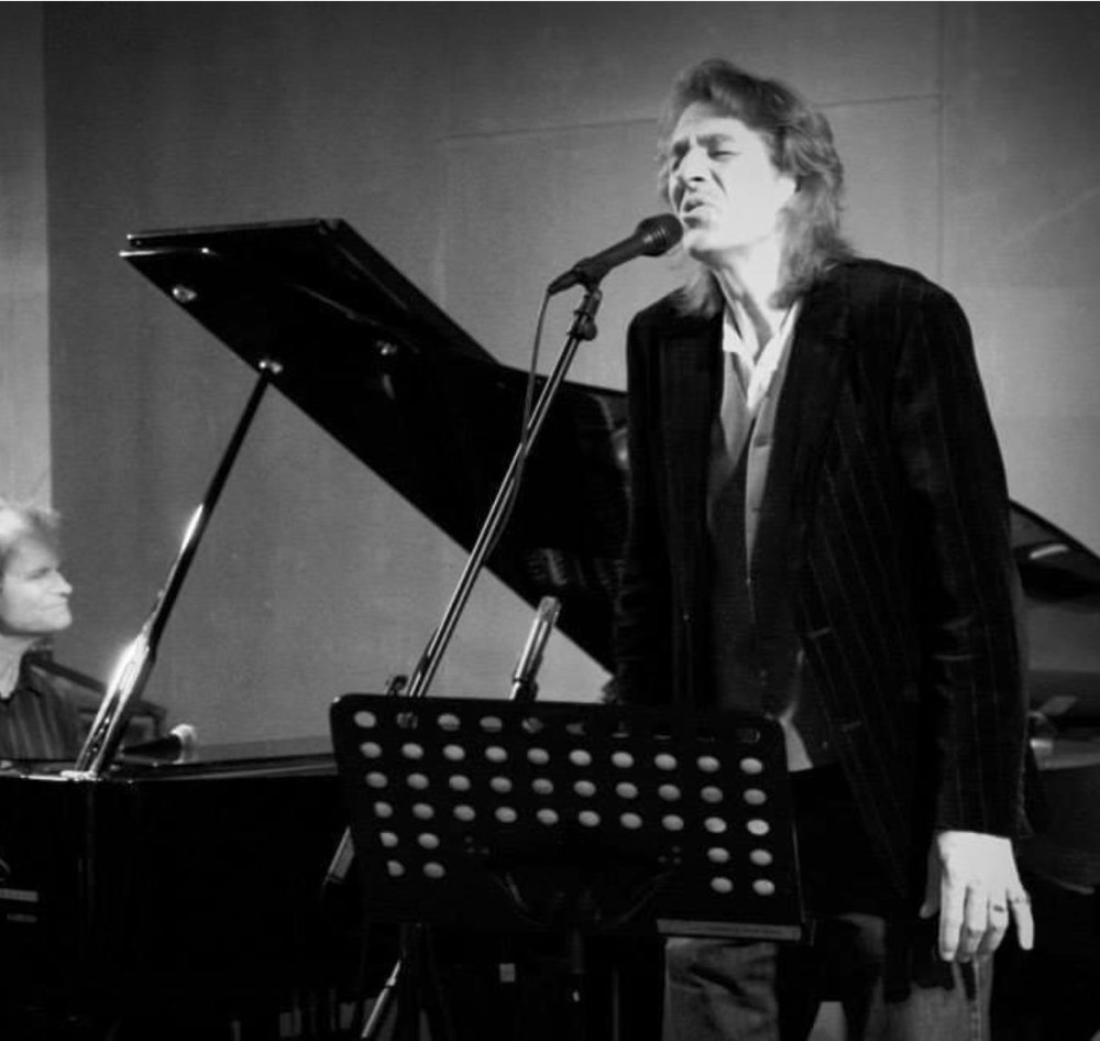 Marcél van de Beeten