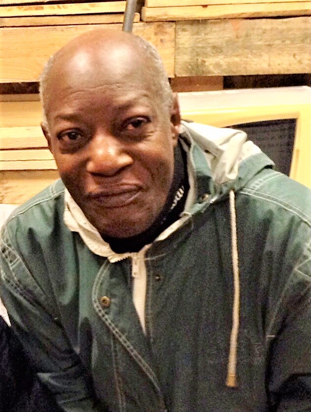 Reinoud Felter (Feta)